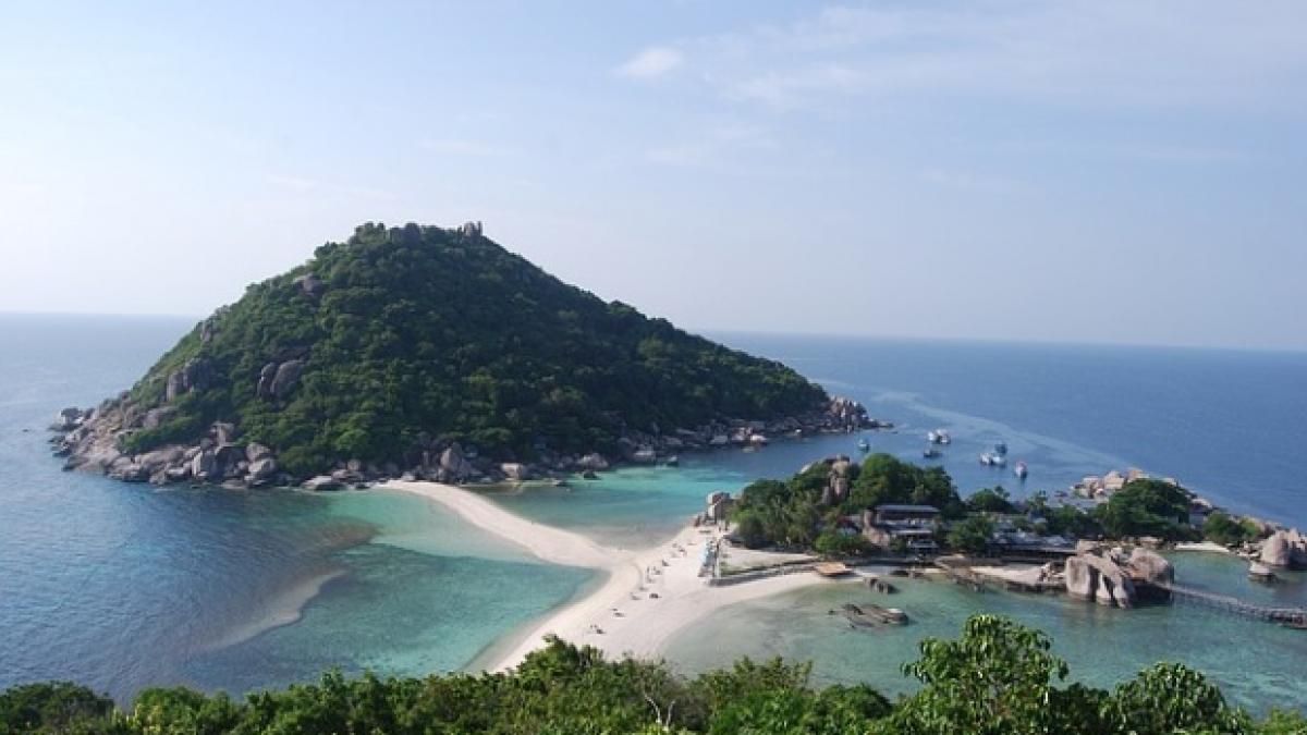 mae informati de ultima ora despre romanii aflati pe vasul naufragiat in thailanda