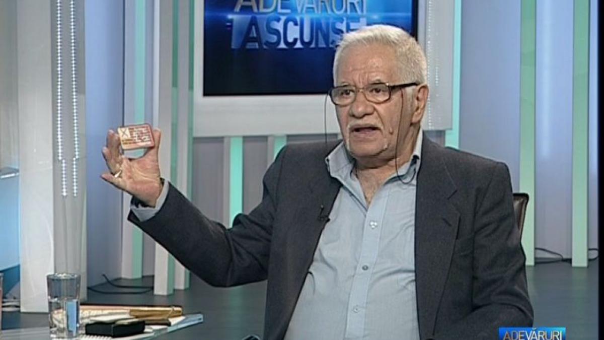 mihai voropchievici predictiile runelor pentru saptamana 30 mai 5 iunie 2016