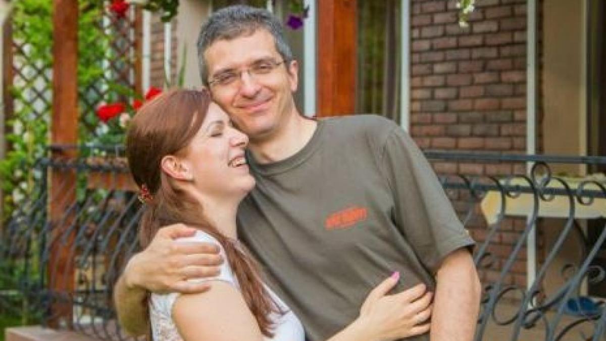 rasturnare de situatie decizia de ultima ora luata de vaduva lui dan condrea