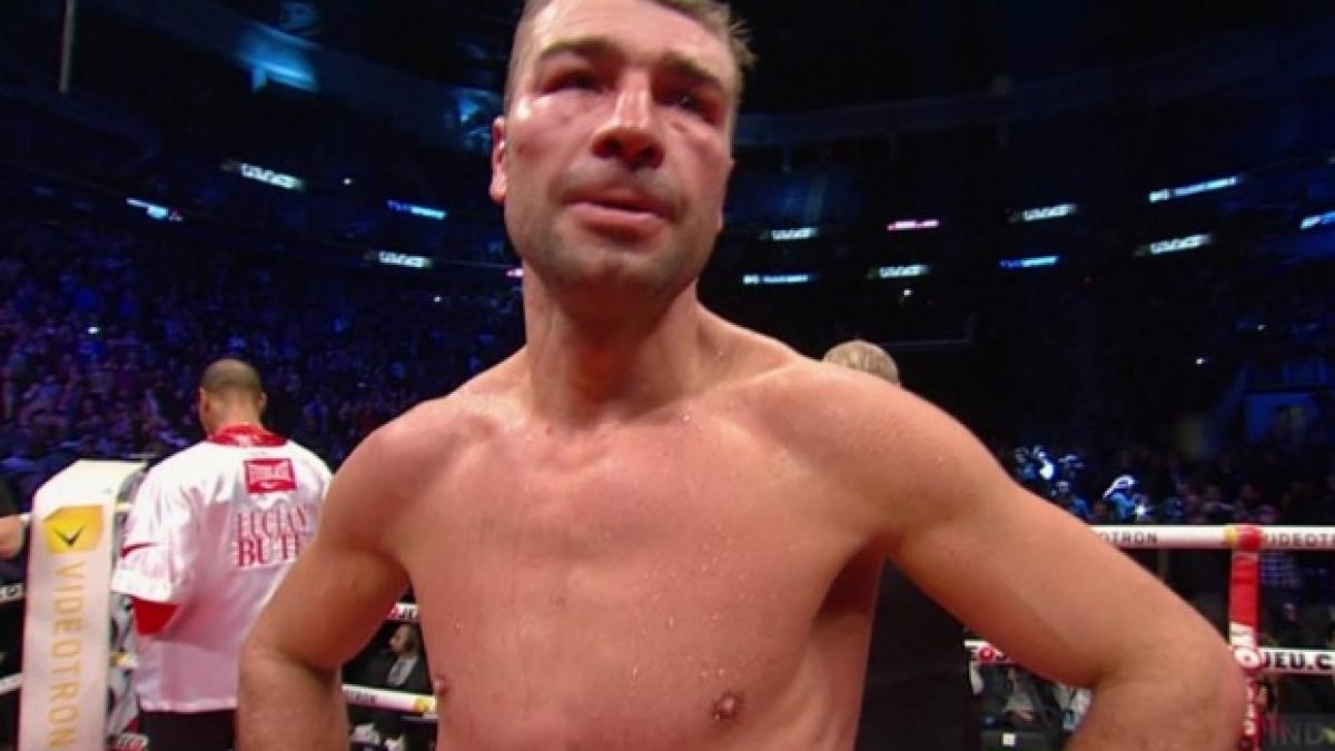 rasturnare de situatie in scandalul de dopaj al lui lucian bute anuntul facut de bute