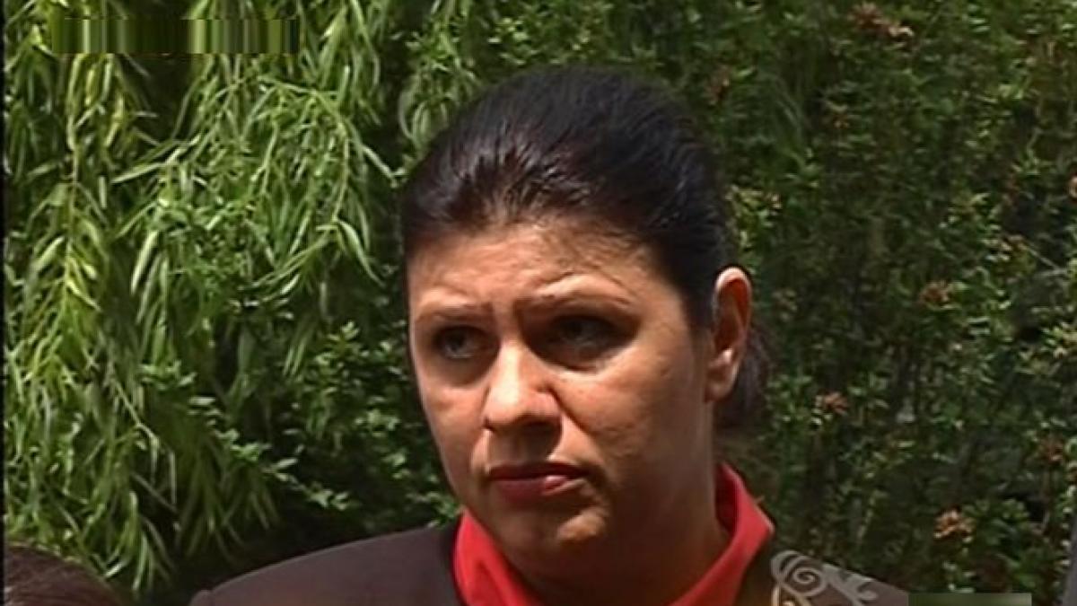 scandalul hexi pharma ia amploare momente dramatice la audierile lui flori dinu