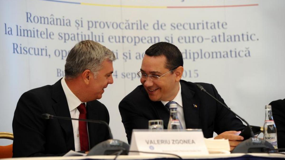 victor ponta luati l la pnl