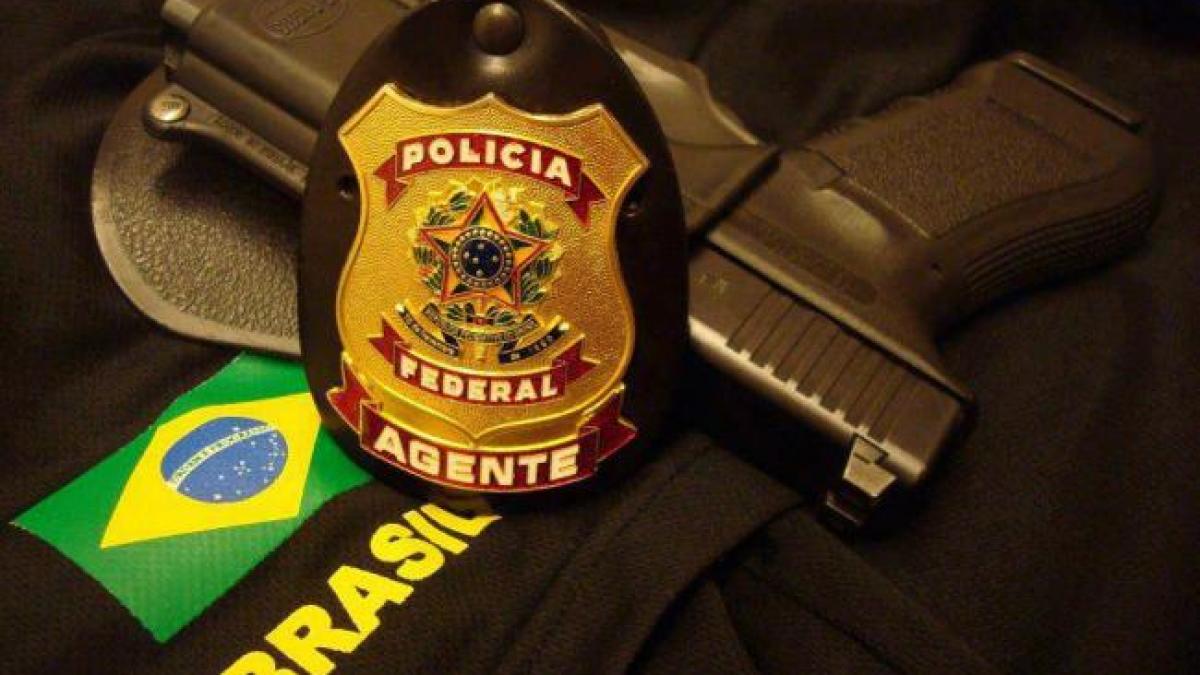 brazilia in stare de soc tanara de 16 ani violata in grup de peste 30 de barbati