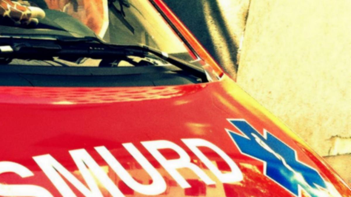 clipe de groaza pentru mai multi membri psd aflati in campanie in prahova