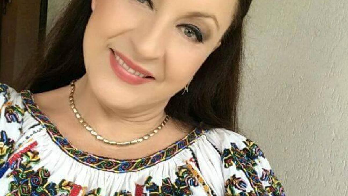 clipe de groaza pentru maria dragomiroiu a vrut sa ma intepe in burta cu o foarfeca mare