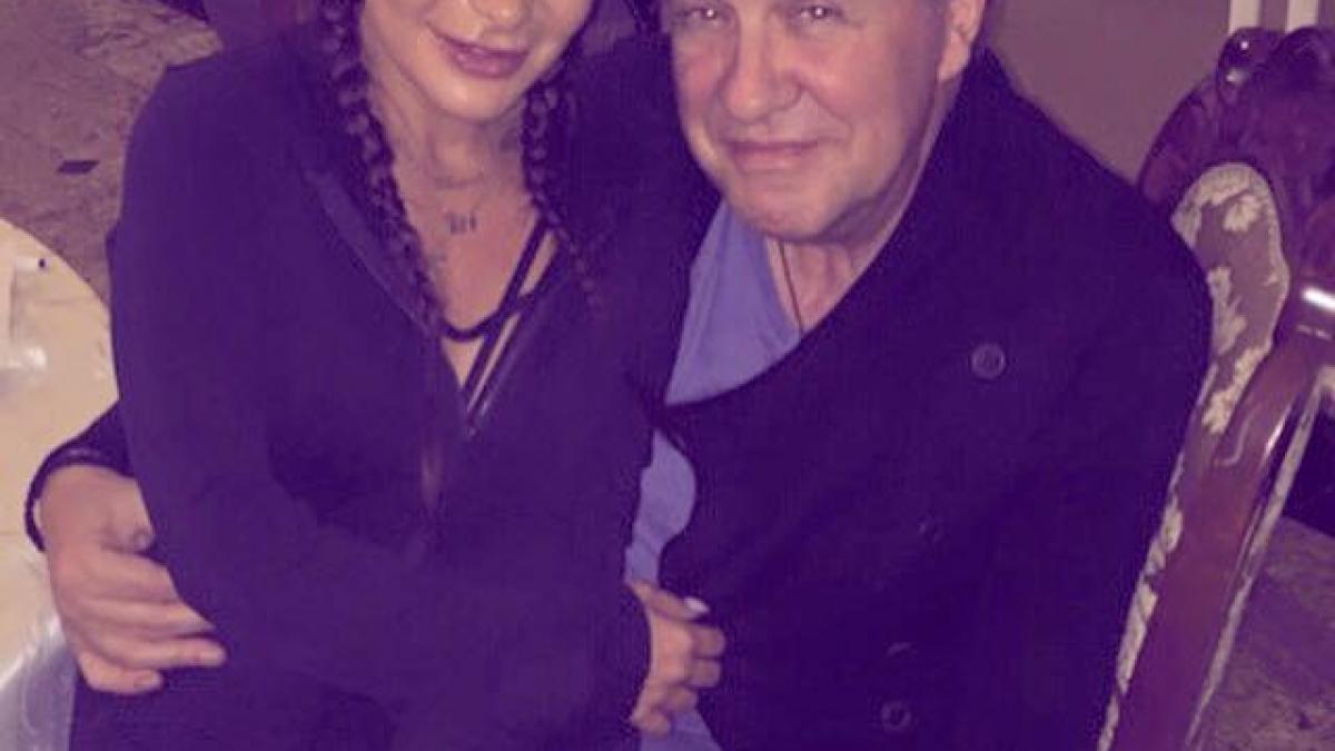 cum a ajuns sa arate gabriel cotabita fotografia ajunsa pe retelele de socializare