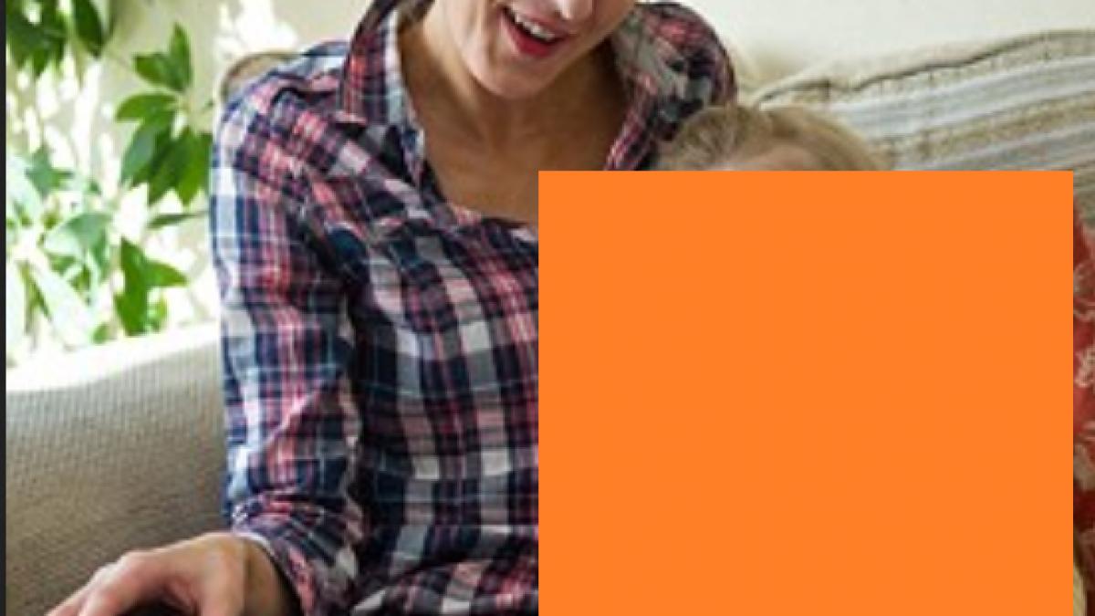 de 4 ani mananca doar iaurturi cum arata copilul care refuza orice alt fel de mancare video