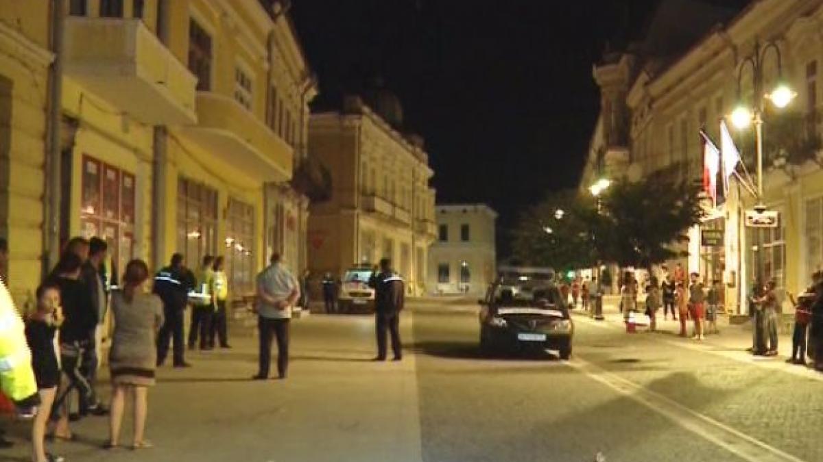 fetita lovita botosani