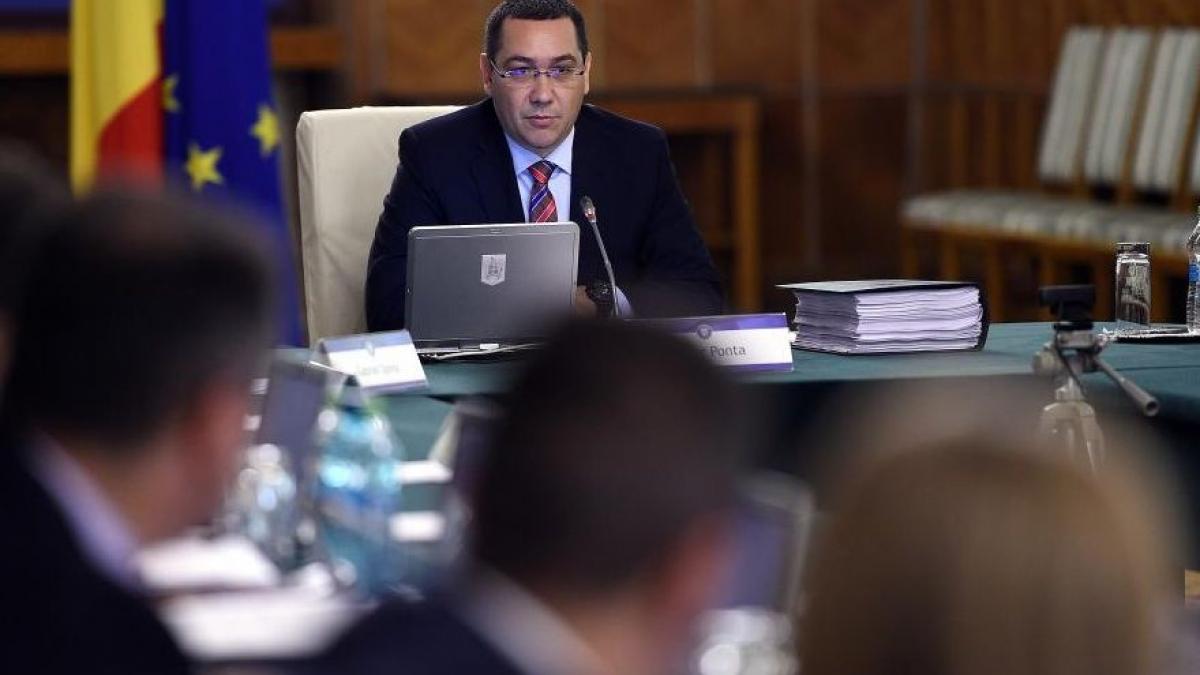 inca un ministru din guvernul ponta este vizat de dna surse