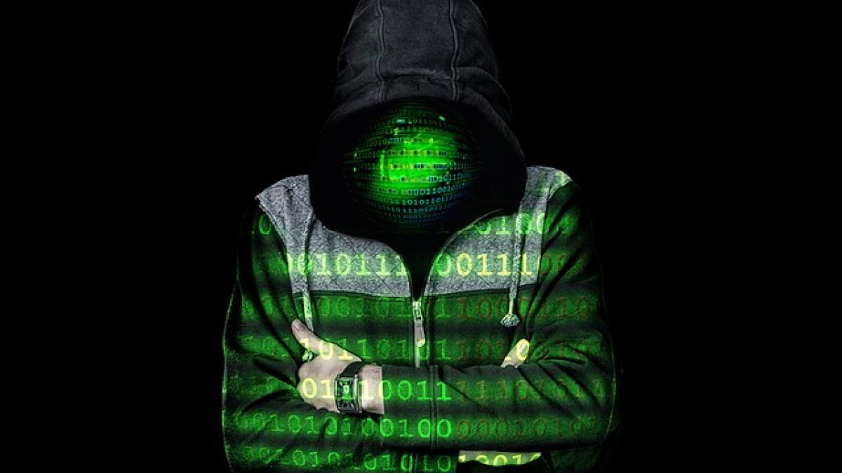 lovitura pentru milioane de utilizatori unul dintre cele mai populare site uri ilegale a fost