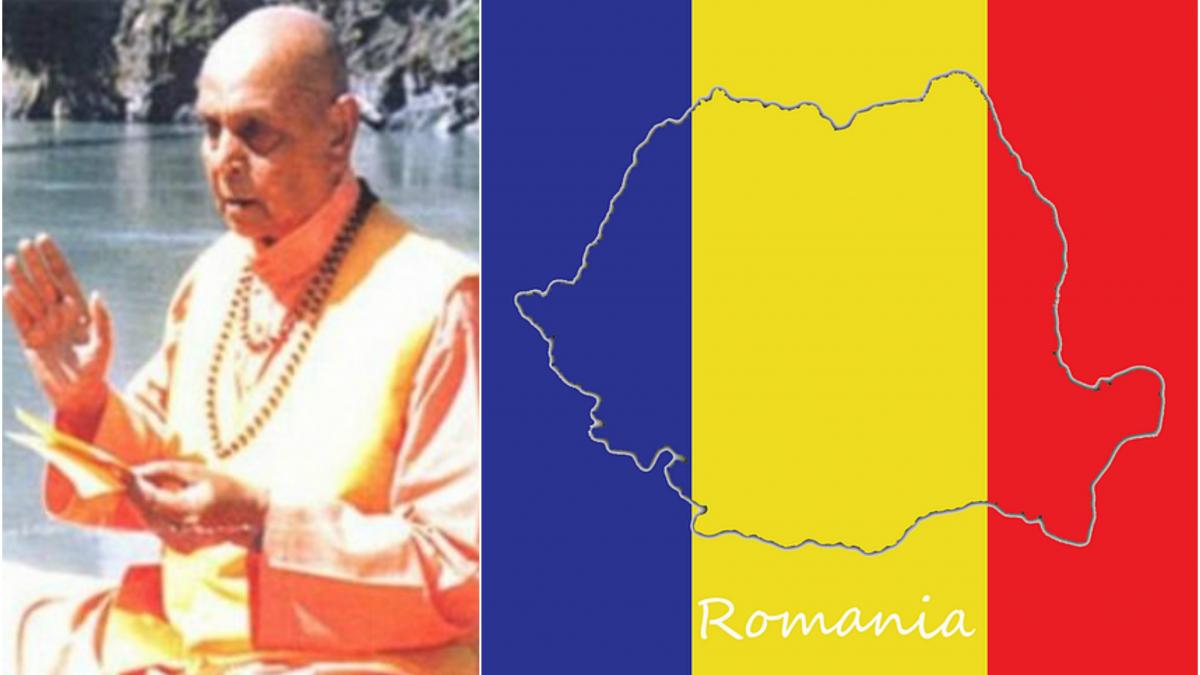 profetia unui indian care sustine ca romania va stapani lumea printr un om din bucovina