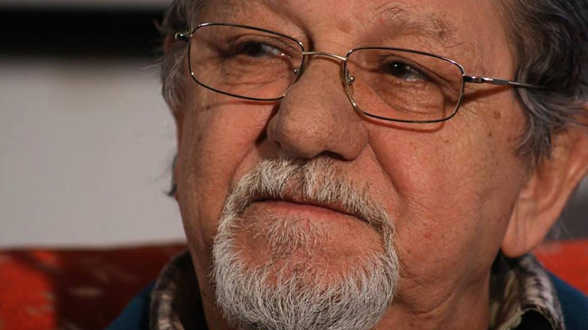 sebastian papaiani mesaj pentru fani de pe patul de spital buletinul meu expira abia in 2041