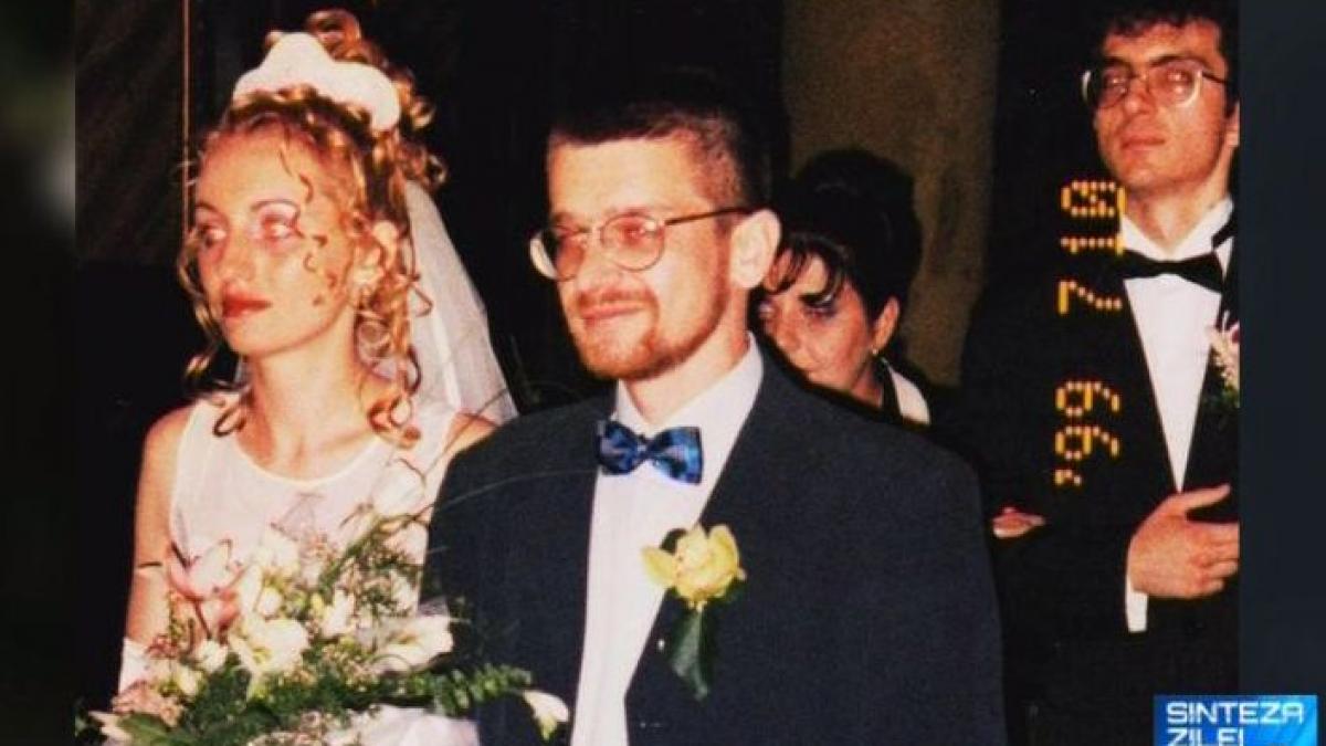 sinteza zilei nasul lui condrea mogul pe piata medicamentelor din romania aviara i a adus multi bani