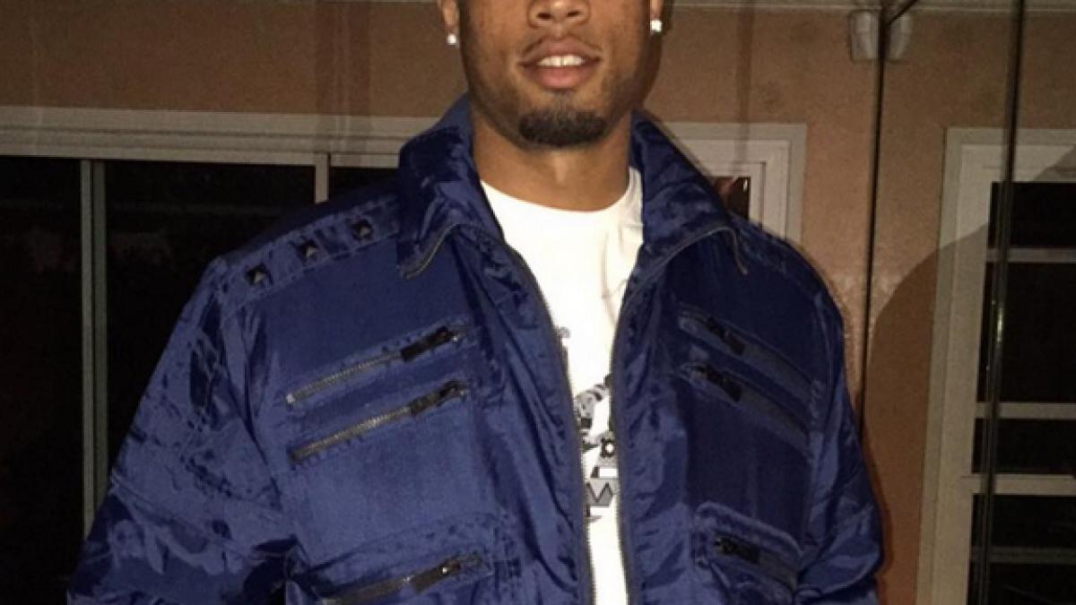 soc in nba un star al baschetului nord american a fost impuscat mortal