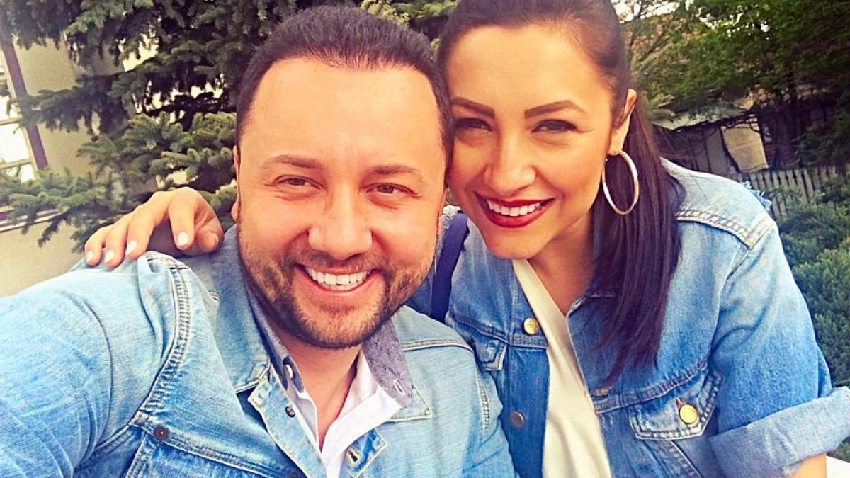 andra si catalin maruta marturisiri in premiera despre viitorul copil