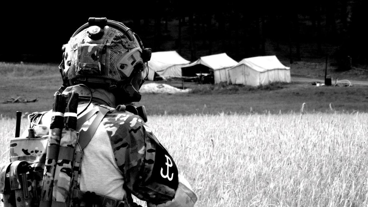 atac terorist in mali cel putin cinci persoane au murit