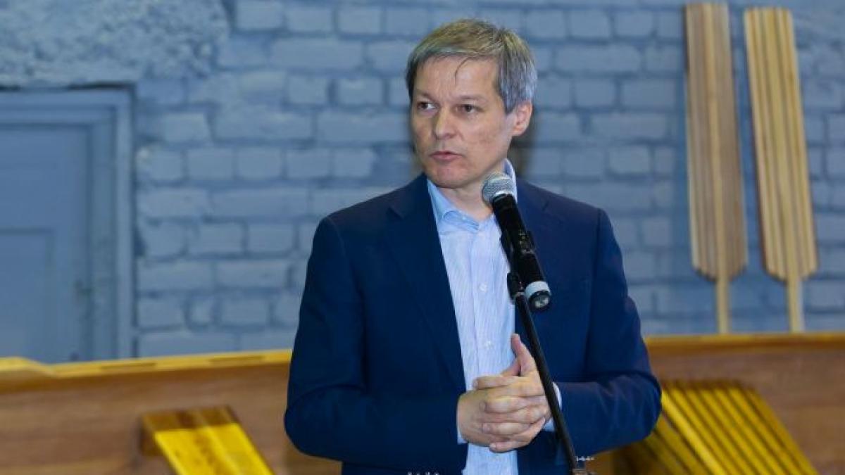 dezmat pe bani publici la elcen bucuresti ce a descoperit corpul de control al guvernului