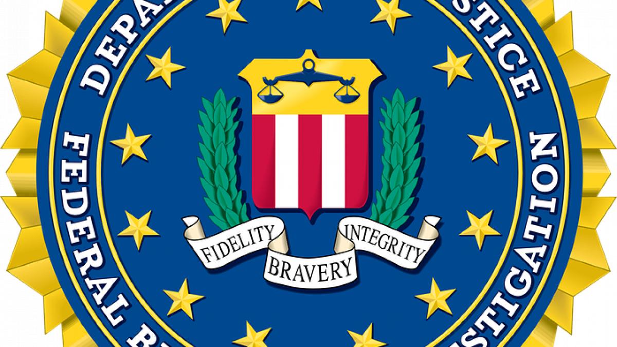 fbi barbat crima sotie insarcinata