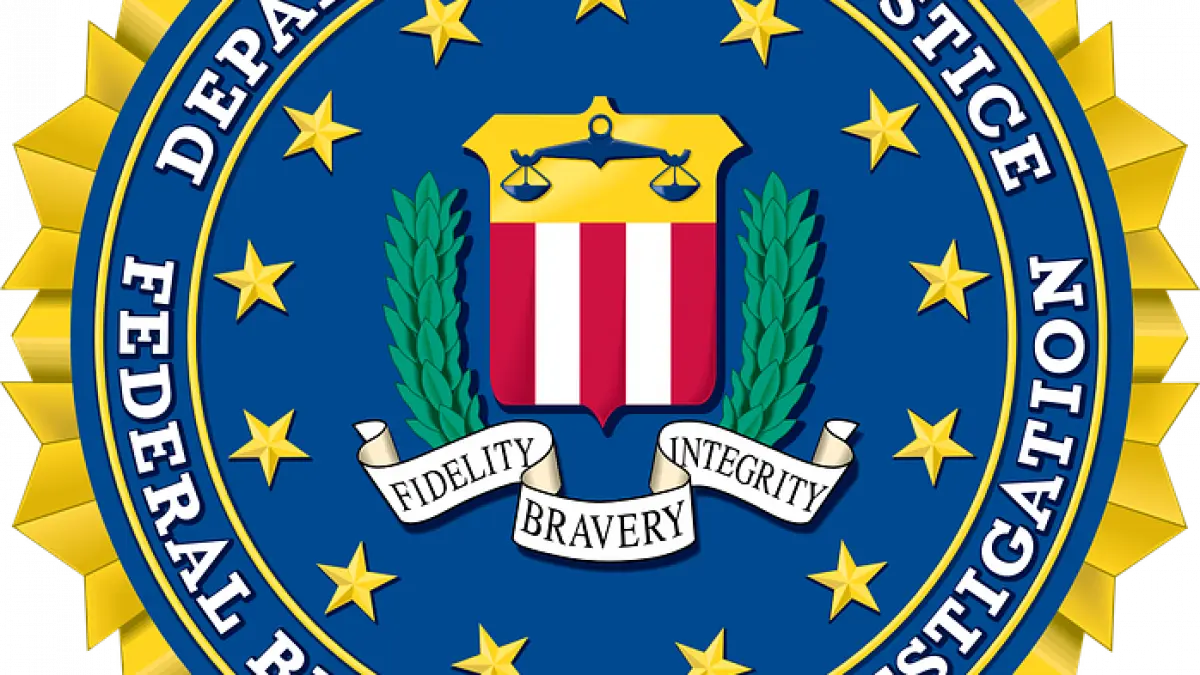 fbi barbat crima sotie insarcinata