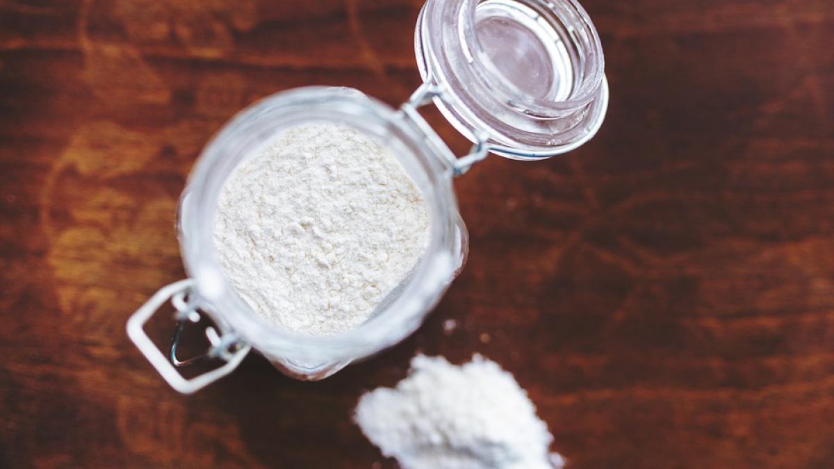 glutamat de sodiu e621 aditiv