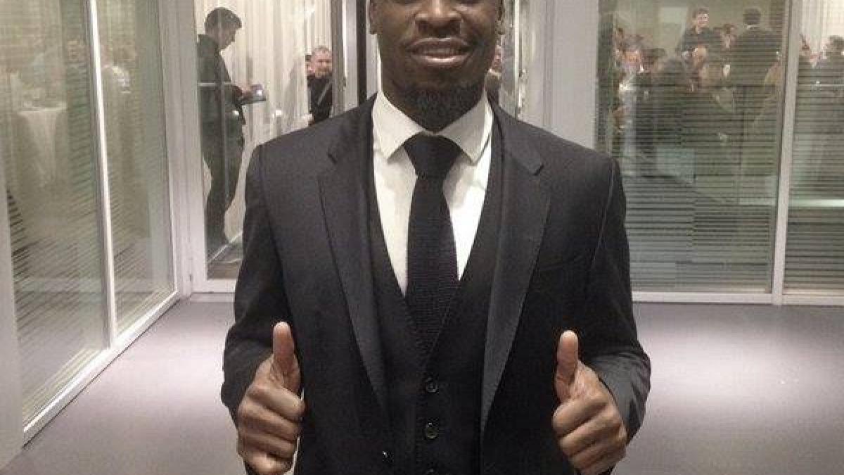 jucator international de fotbal arestat pentru o altercatie cu oamenii legii