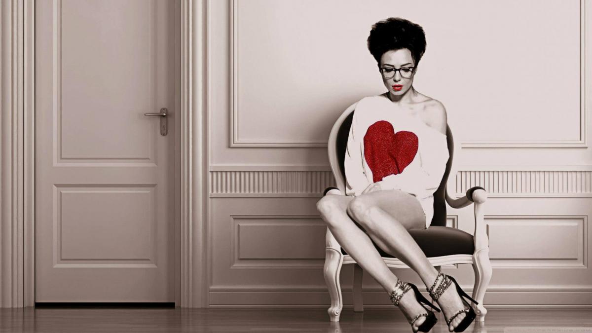 numai de bine dj wanda o fata la extreme