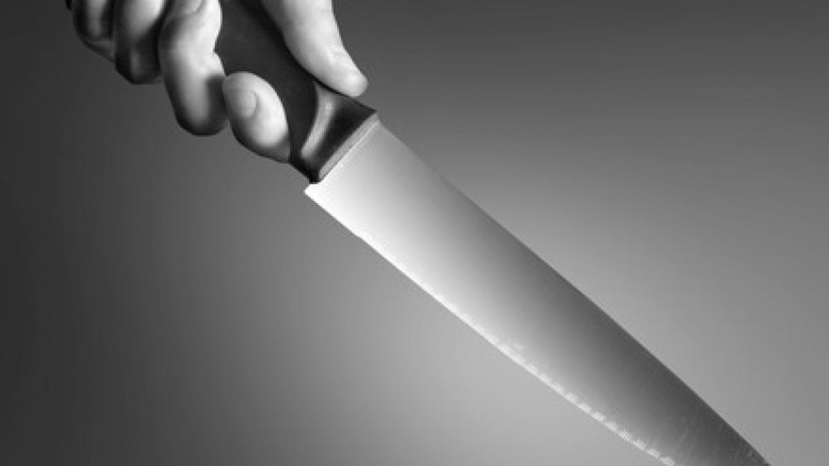 o romanca de 47 de ani ucisa de sot in mallorca cei doi erau in divort