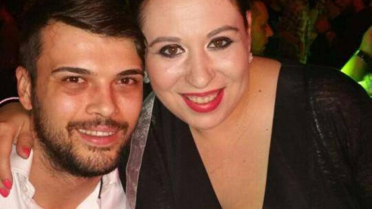 oana roman din nou pe masa de operatie nu sunt pregatita psihic