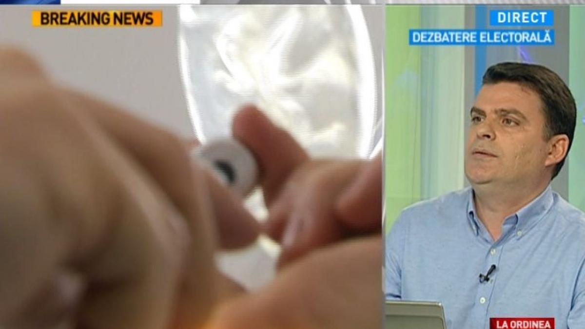 radu chirieac grecu oncologi dna