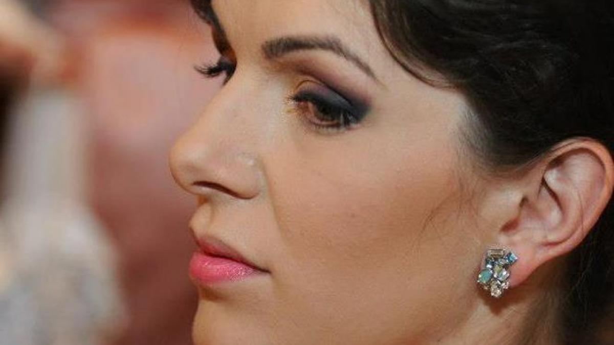 sotia lui condrea chemata luni la audieri la parchet