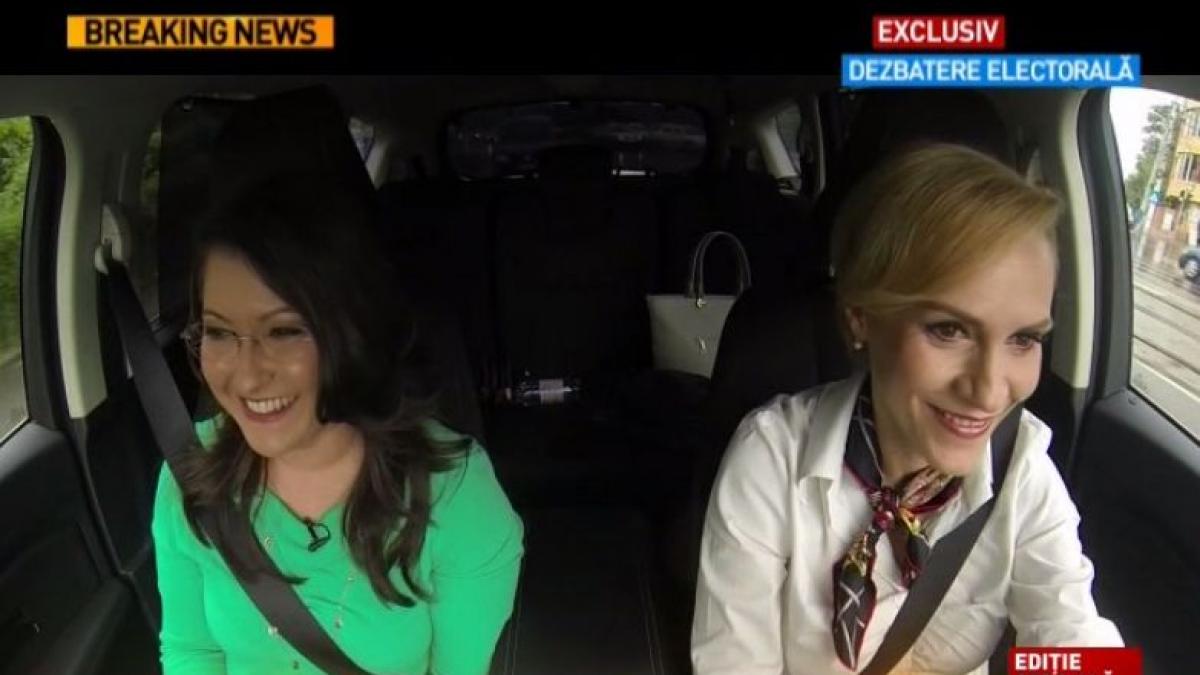 stancu barbu firea predoiu bucuresti