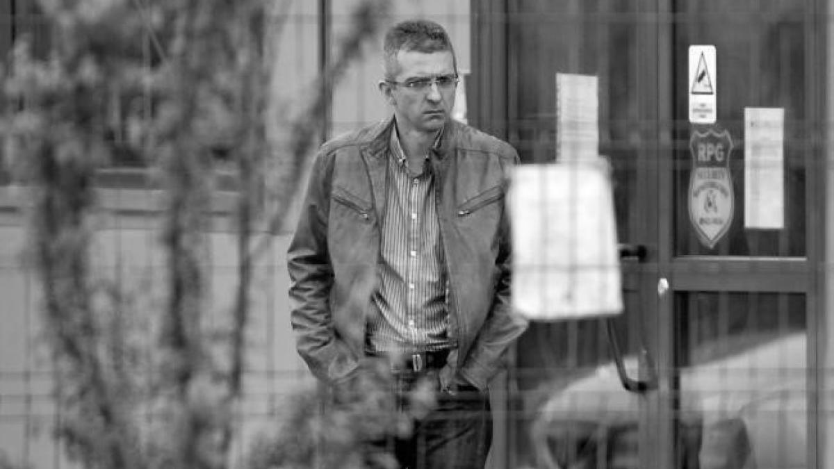 un mesaj cutremurator al soacrei lui dan condrea naste noi controverse