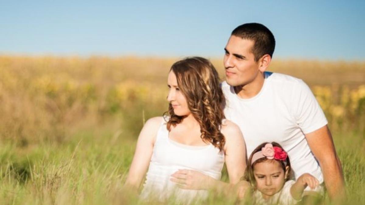 1 iunie tichete cadou