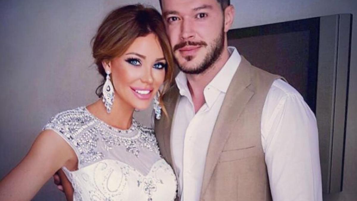 bianca dragusanu si victor slav au aflat sexul copilului e 100 sigur