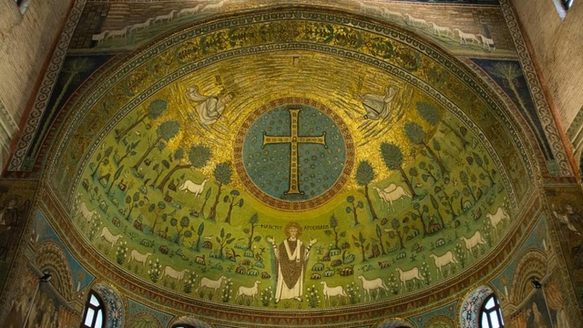 calendar crestin ortodox 2016