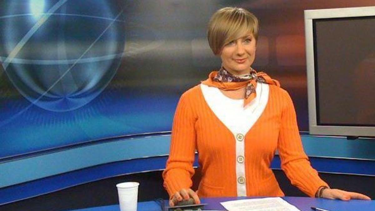 campioana olimpica la gimnastica maria olaru amintiri despre bataia mancata la antrenamente