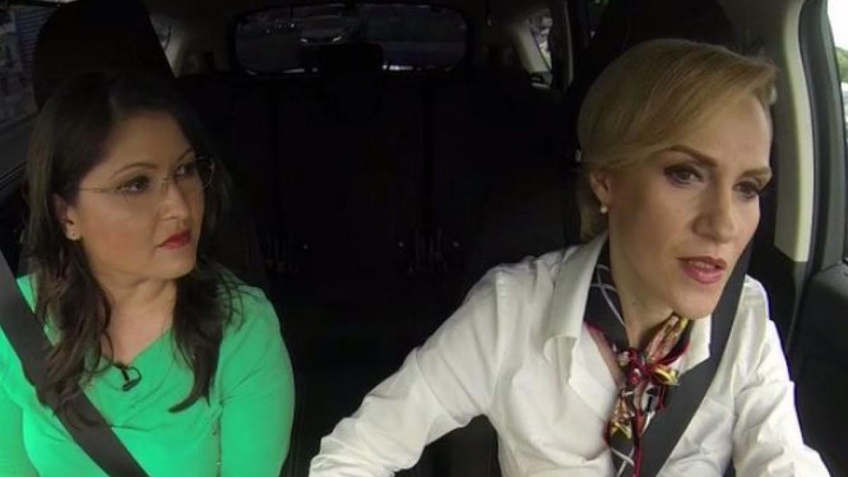 cum sunt in realitate candidatii pentru primaria generala a capitalei