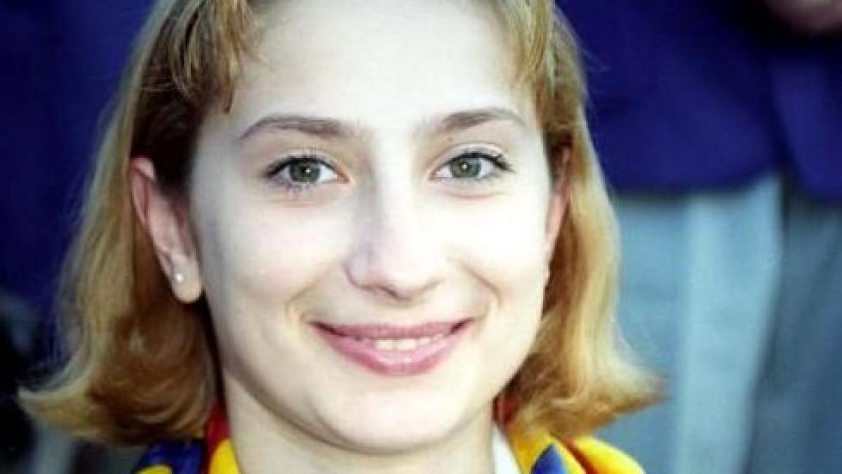 dezvaluiri care vor rascoli sportul romanesc cum s a facut gimnastica de performanta in romania