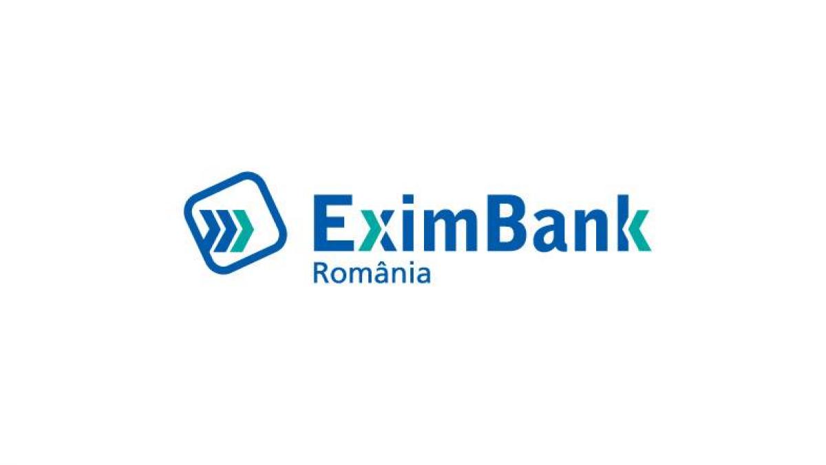 eximbank pune 200 mil lei la dispozitia bancilor pentru garantarea creditelor imm