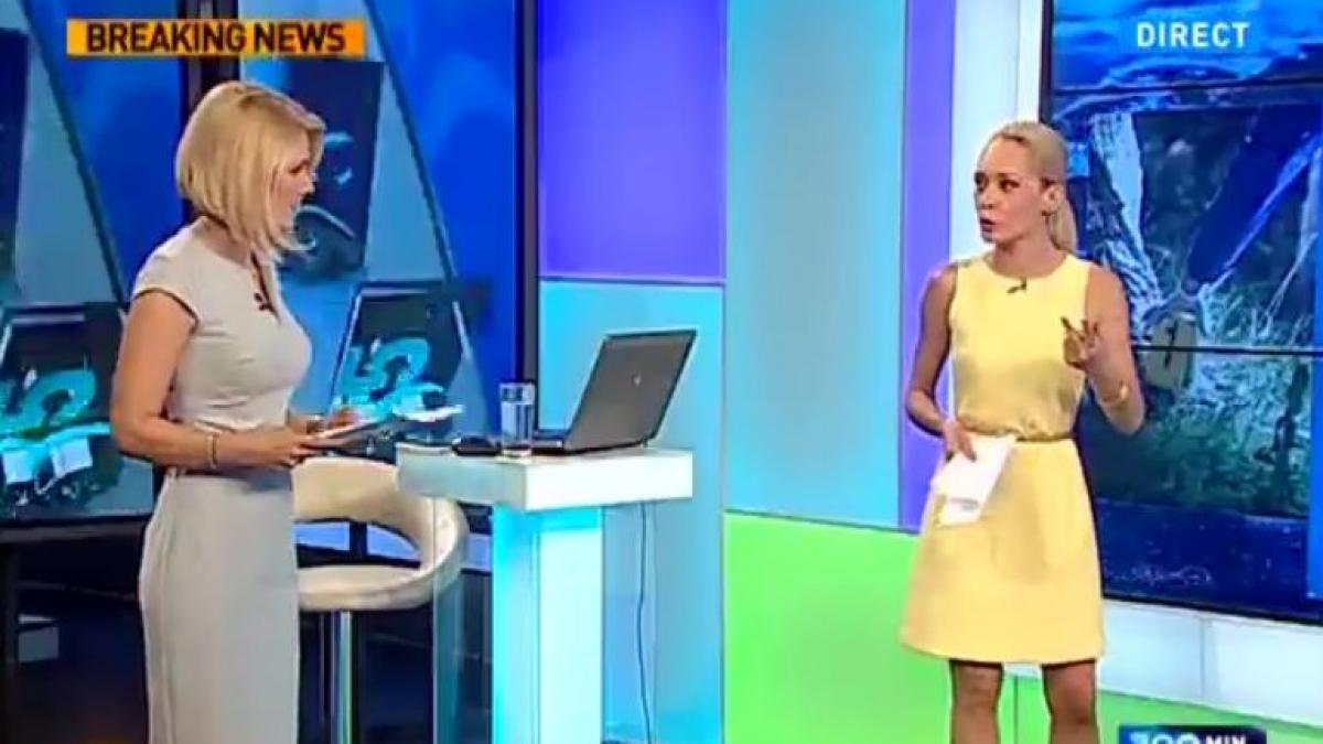 film condrea moarte sava politie