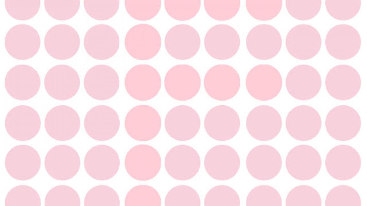 iluzie optica litera internet viral