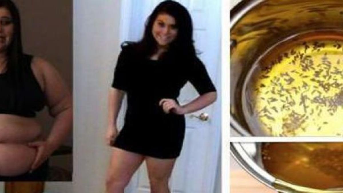 mirodenia care tripleaza eficienta regimurilor pentru slabit cum trebuie sa o consumi