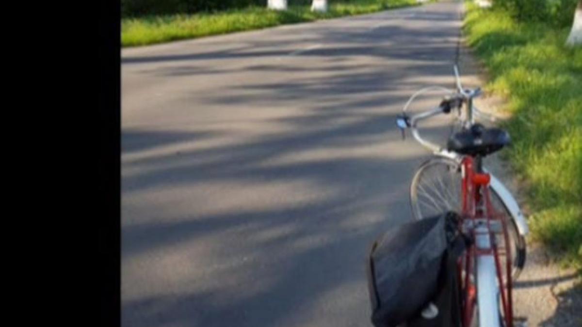 noi detalii in cazul mortii lui dan condrea ce spune martorul principal al accidentului