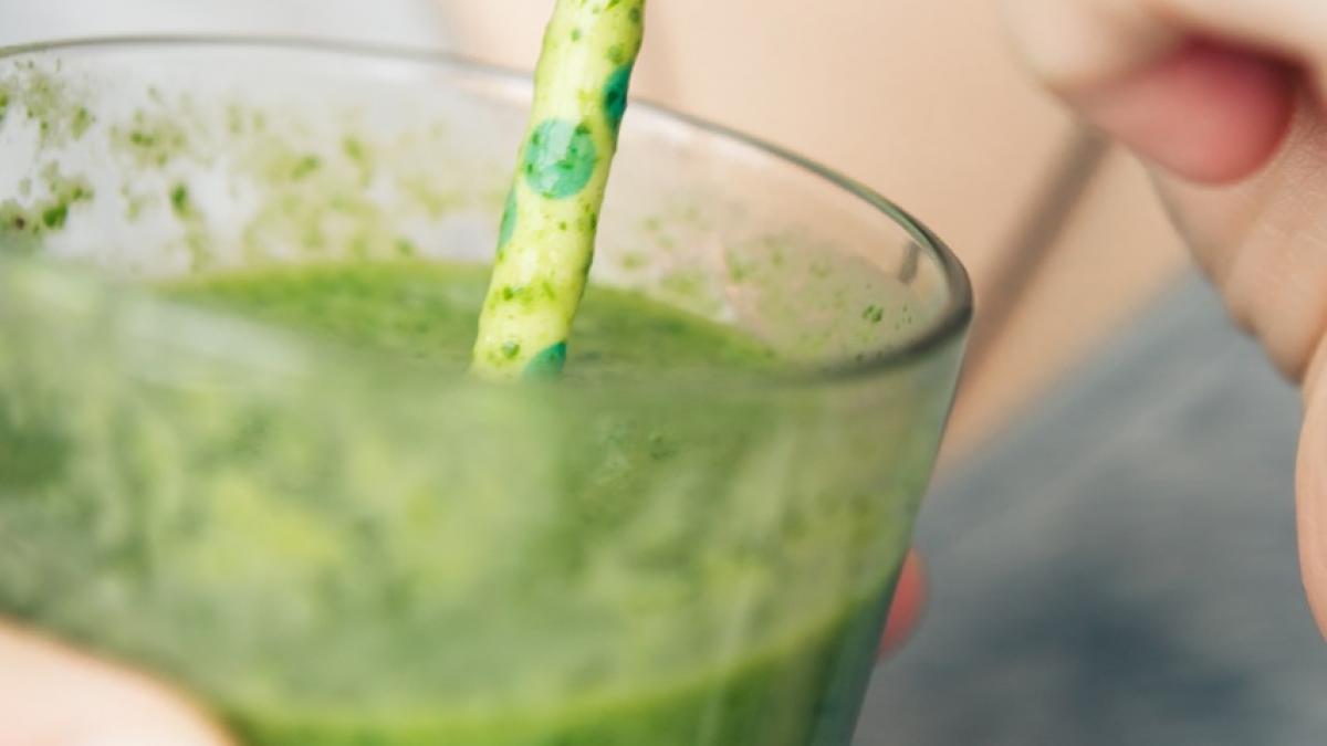 reteta rapida de slabire scapi de 7 kilograme in 7 zile mananca asta in fiecare dimineata