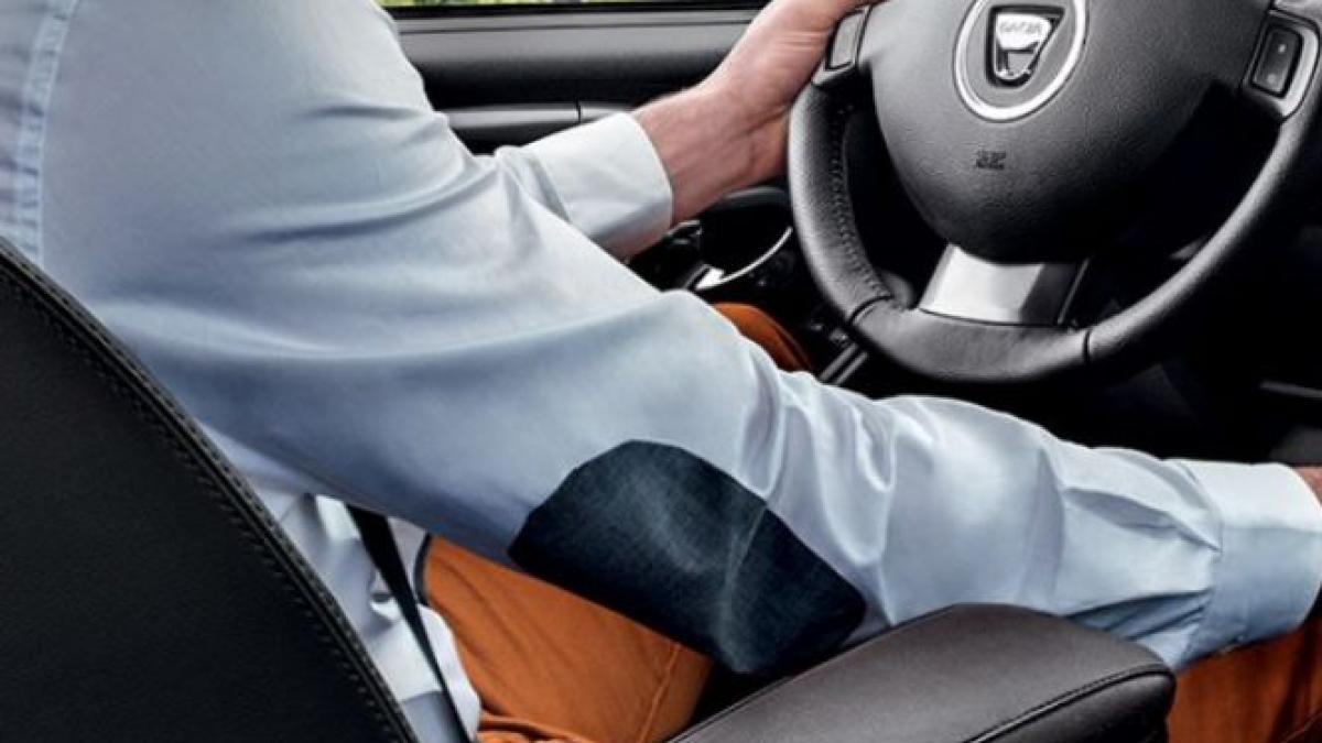 surpriza dacia romania clienti romani