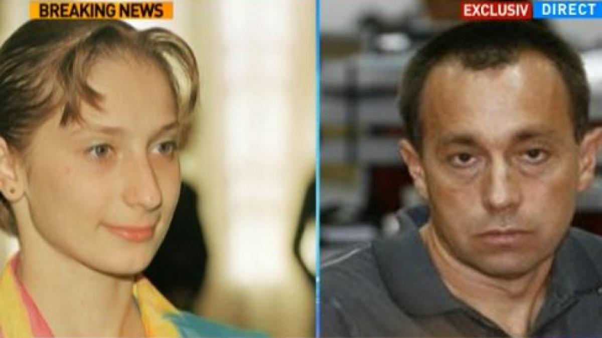 tolontan despre olaru