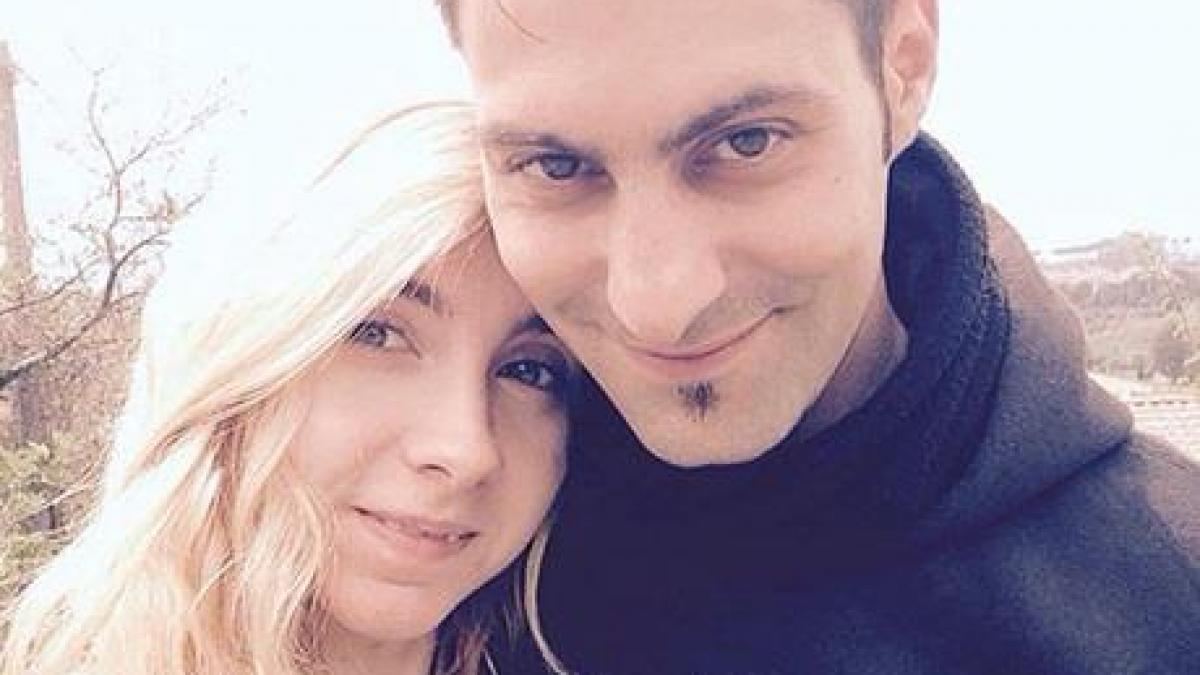 a fost arsa de vie de iubit chinul pe care l a trait o tanara inainte de a muri