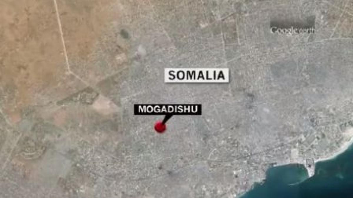 atac terorist somalia hotel mogadishu
