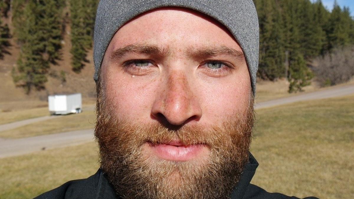 ce a patit un ardelean in el salvador din cauza povestilor despre dracula