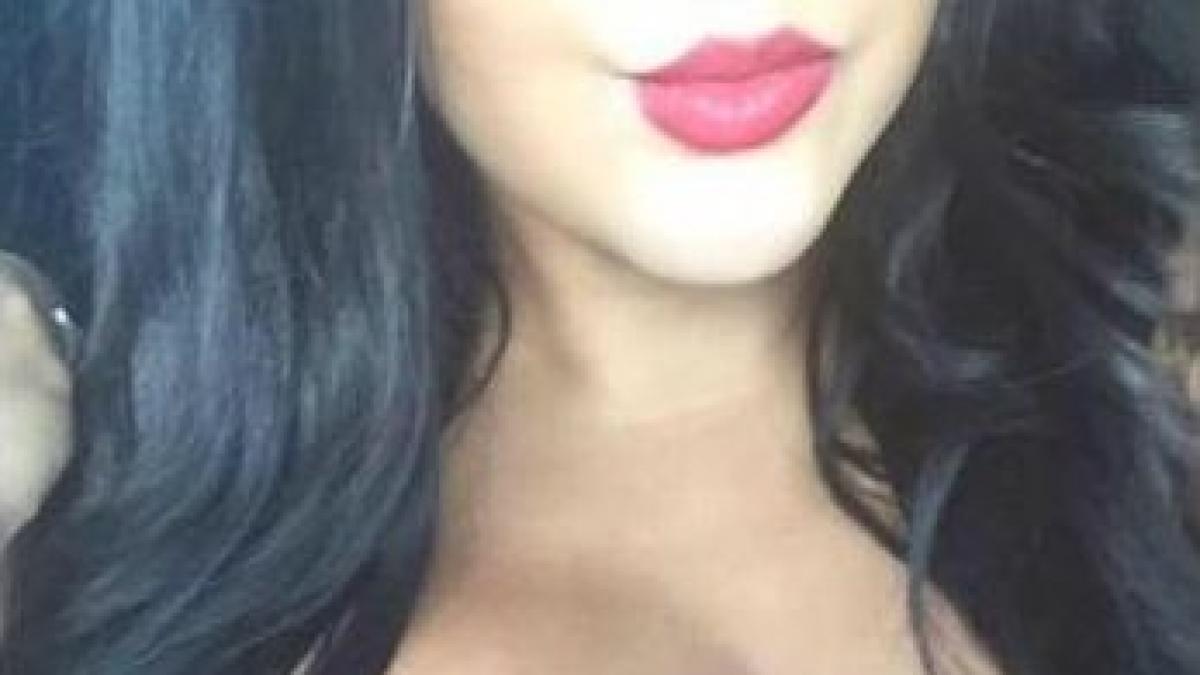 ce i a facut aceasta profesoara unui elev de fata cu toata lumea politia a dat o in urmarire